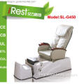 SPA Massage Chair